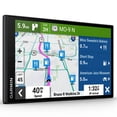 thumbnail image 3 of Garmin DriveSmart 76 7" Car GPS Navigator (010-02470-00) Bundle with USB Car Charger| Official Garmin USA Dealer, 3 of 10