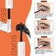 thumbnail image 5 of Removedor de pestañas impermeable 3 en 1 Lash Bond and Seal, 15 ml, 5 of 7