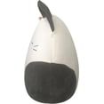 thumbnail image 3 of Peluche-Gato con Orejas Marrones-30cm/0.35kg, 3 of 6