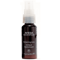 Aveda Thickening Tonic Mini 1 oz