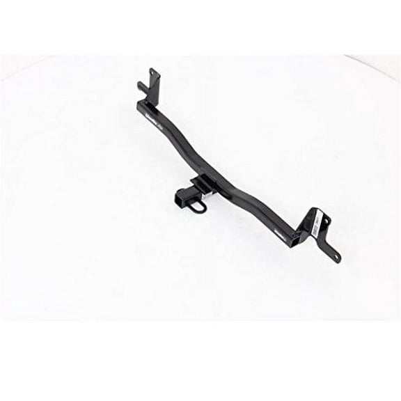 Draw-Tite 24971 Frame Hitch