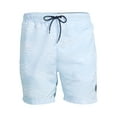 thumbnail image 5 of U.S. Polo Assn. Men's 7" School Of Fish Swim Shorts, 5 of 5
