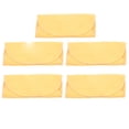 thumbnail image 2 of Saxophone Cleaning Cloth,5Pcs Cleaning Cloth Swab Flute Cleaning Kit Clarinet Cleaning Cloth Achieve More, 2 of 14