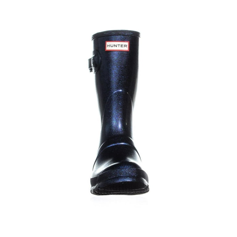 Hunter neptune hot sale boots