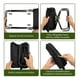 thumbnail image 3 of Silla Plegable Portatil Camping Con Bolsa de Transporte, 3 of 3