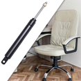 thumbnail image 2 of Hydraulic Gas Spring Lift Cylinder Rod Replace Parts Furniture Accessories For Barber Hairdressing Chair Professional Generic, 2 of 4