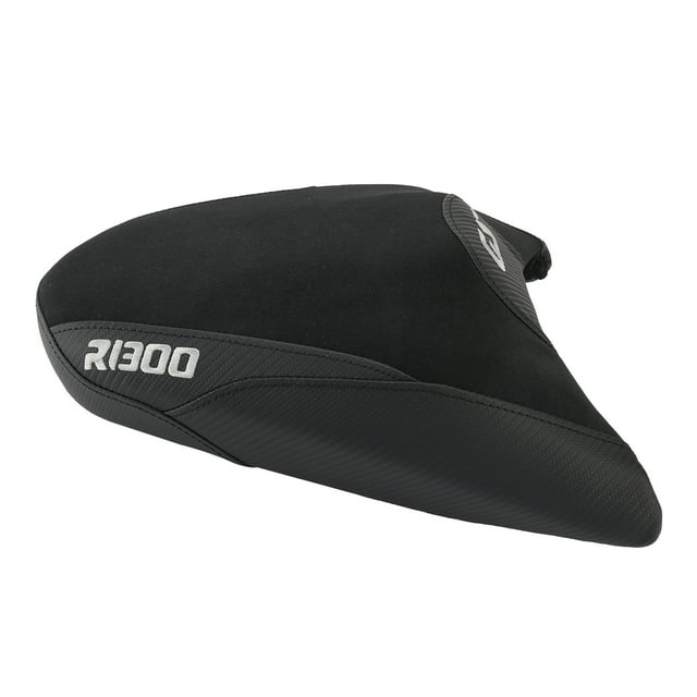 Rear Passenger Seat Pillion Saddle Flat Black For Bmw R1300Gs R 1300 Gs 24-25