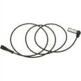 thumbnail image 5 of Standard Ignition ABS Speed Sensor, 5 of 5