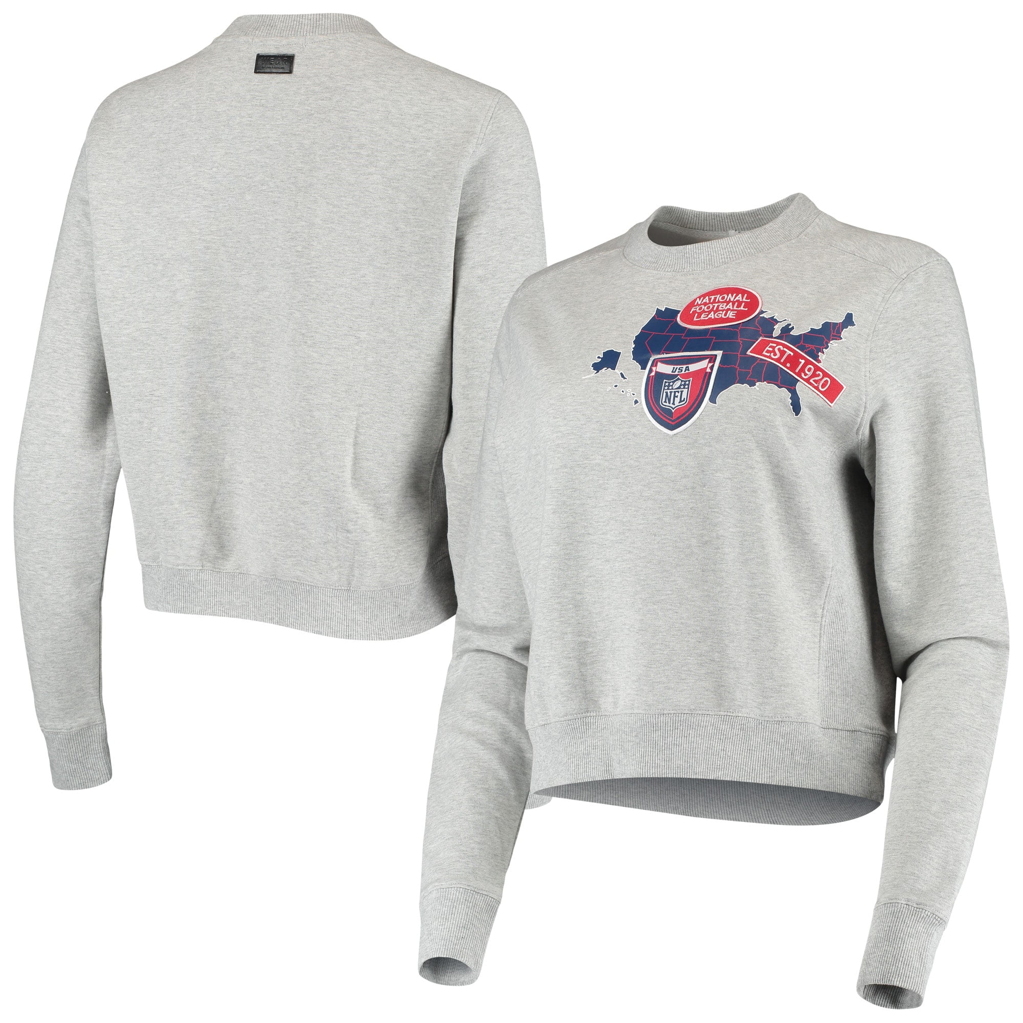 erin andrews nfl apparel