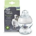 thumbnail image 2 of Tommee Tippee 5-oz Closer to Nature Sensitive Tummy Baby Bottle, BPA-Free, 2 of 9