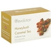 Revolution Tea Honeybush Caramel Herbal