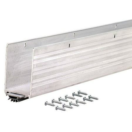 M-D Products 68593 36" Mill Door Bottoms