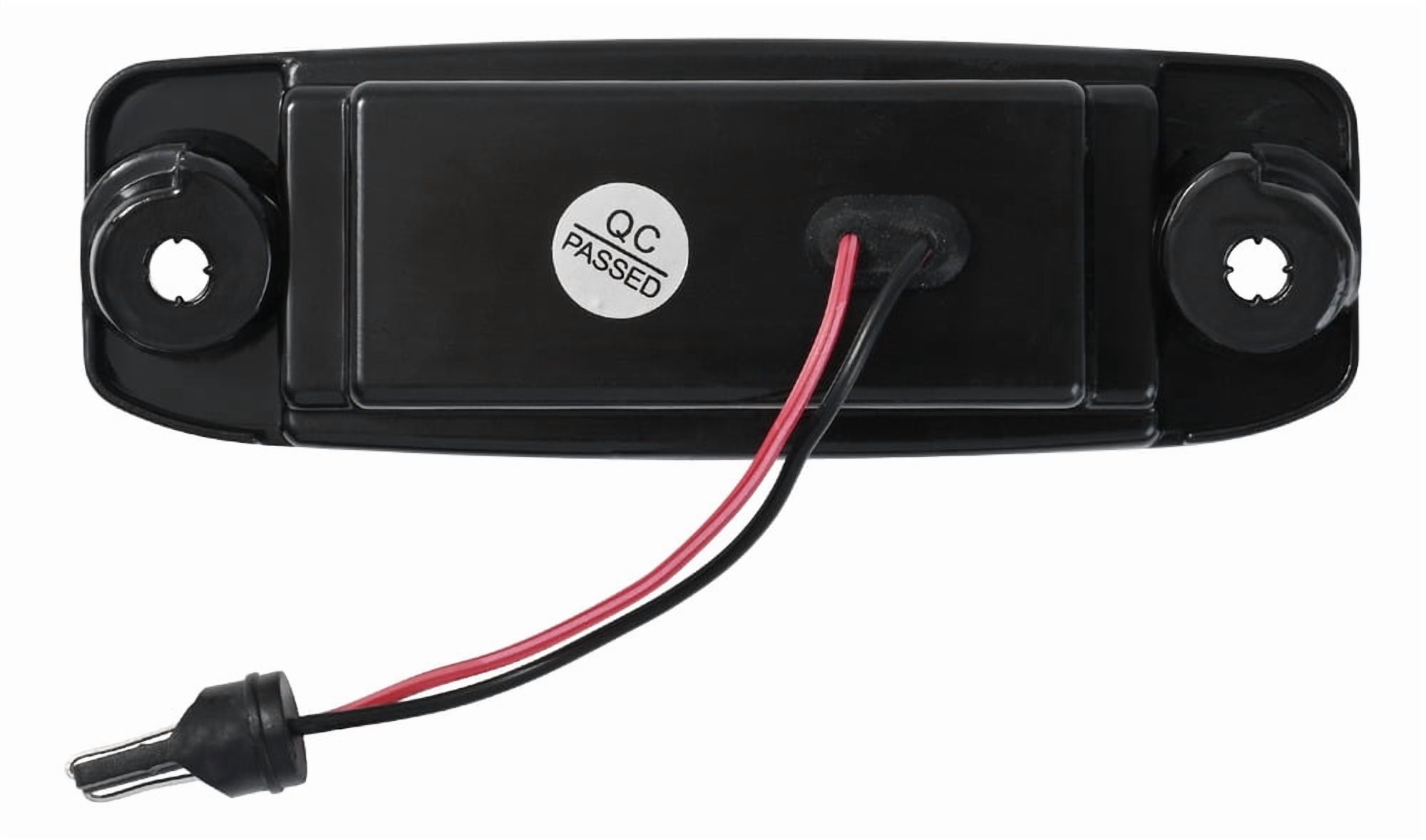 Applicable to License Plate Light For Hyundai Sonata I40 2011-2014