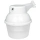 thumbnail image 1 of Luminario Suburbano Poliestireno 85 W Voltech Lait 46296 LS-85P, 1 of 2