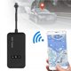 thumbnail image 2 of Rastreador Gps Vehículo Posición En Tiempo Real Alarma Antirrobo Rastreador De Automóvil Speravity VI004857-00, 2 of 7