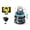 H11 Yellow, variant on New Laser Lens Car H7 H11 Lens Headlight 12V H8 H9 9006 HB4 Led Fog Light Bulb Fog Lamp White Yellow Ice Blue Turbo Fog Light