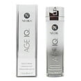 thumbnail image 1 of Neora Age IQ Night Cream 1oz/30ml,New & Sealed, 1 of 1