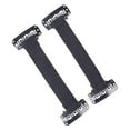 thumbnail image 4 of diyhomedecor_uk Portable Facelift Bands with Clips Facial Lifting Hair band Hair Short 2Pcs, 4 of 6