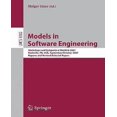 thumbnail image 1 of Modèles en Ingénierie Logicielle (Pb), 1 of 2