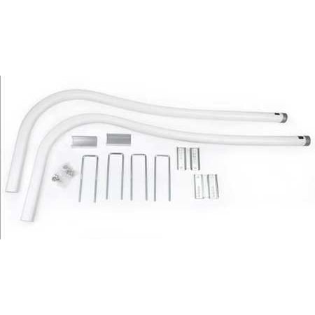 - REESE GB150 0100 Boat Guide
