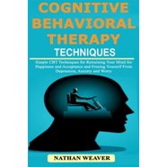 NLP Guide : Introduction to Reprogramming Your Mind for Self-Confidence ...