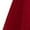 Red, variant on Women'S Mini Dress Ruched Mock Neck Sleeveless A Line Party Summer Dresses Red XS
