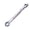 Argent, variante sur Vélo Électrique Vélo Électrique Moto Guidon Barre d'Équilibre 22.2MM Guidon