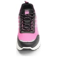 thumbnail image 2 of ZAEM Calzado de Senderismo para Dama cómodos Y Ligeros/Tenis para Mujer Zapatos Casual Respirable Zapatillas Deportes y exteriores, 2 of 5
