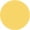 Yellow, variant on Mehron - Foundation Greasepaint