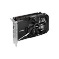 thumbnail image 3 of RTX 4060 8GB MSI AERO ITX OC GDDR6 1Fan, 3 of 5