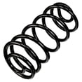 thumbnail image 3 of MOOG CC81065 Coil Spring Set, 3 of 7