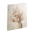 thumbnail image 4 of Décoration murale HOMETRENDS, 4 of 5