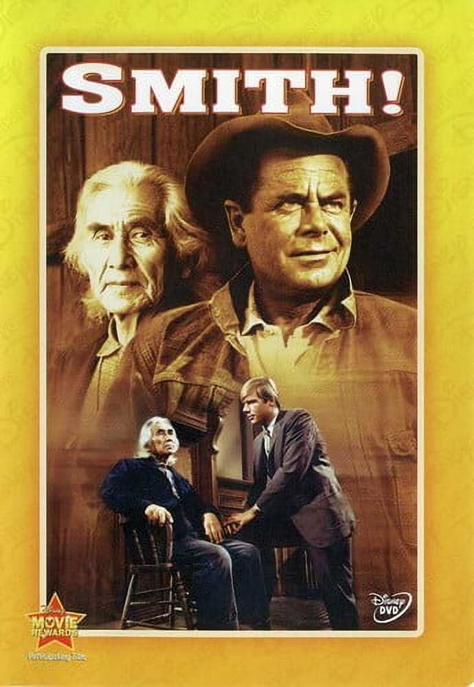 その他 Incredible Human Journey [DVD] Amazon.com: Homeward Bound: The Incredible Journey [Region 2]