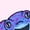 AD-Pink, variant on Inktastic Gecko Pile Cute Lizards Boys or Girls Toddler T-Shirt