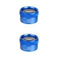 thumbnail image 1 of Gafas de joyería Speravity azules CS30*40 2Conjunto, 1 of 6