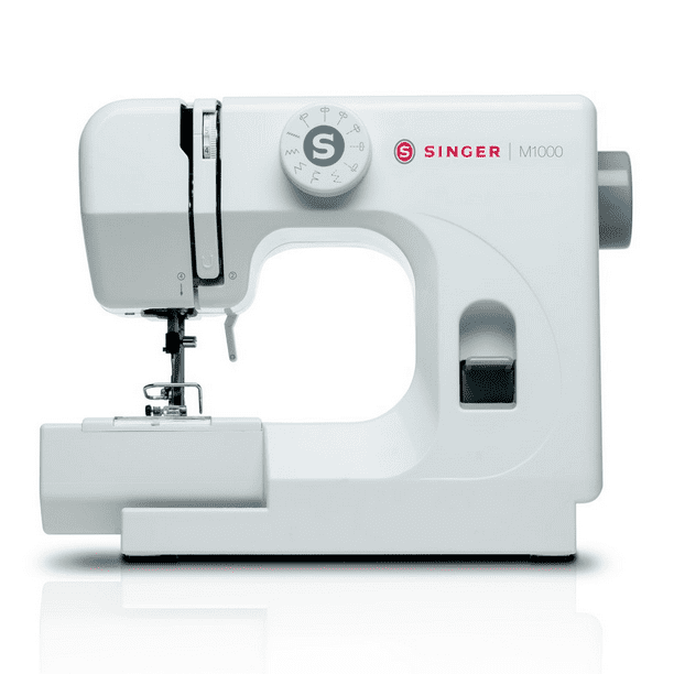 SINGER® M1000 Mending Sewing Machine