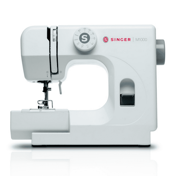 SINGER M1000 Mending Sewing Machine