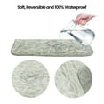 thumbnail image 4 of Arlee Home + Pet Waterproof Throw for Dogs and Cats, 4 of 5