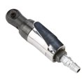 thumbnail image 4 of Pneumatic Wrench,  Mechanical Performance Easy To Operate, Pneumatic Air Wrench, Use Compressed Air As Power, For Machinery Manufacturing Shipbuilding, 4 of 8