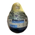 thumbnail image 2 of Disney Parks Pandora Avatar ACE Interactive Banshee Hatchling Toy Egg Action Figure, 2 of 3