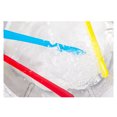 thumbnail image 4 of 36 Colors  Crayons  Washable And  Children Painting Wax Crayons, 4 of 8