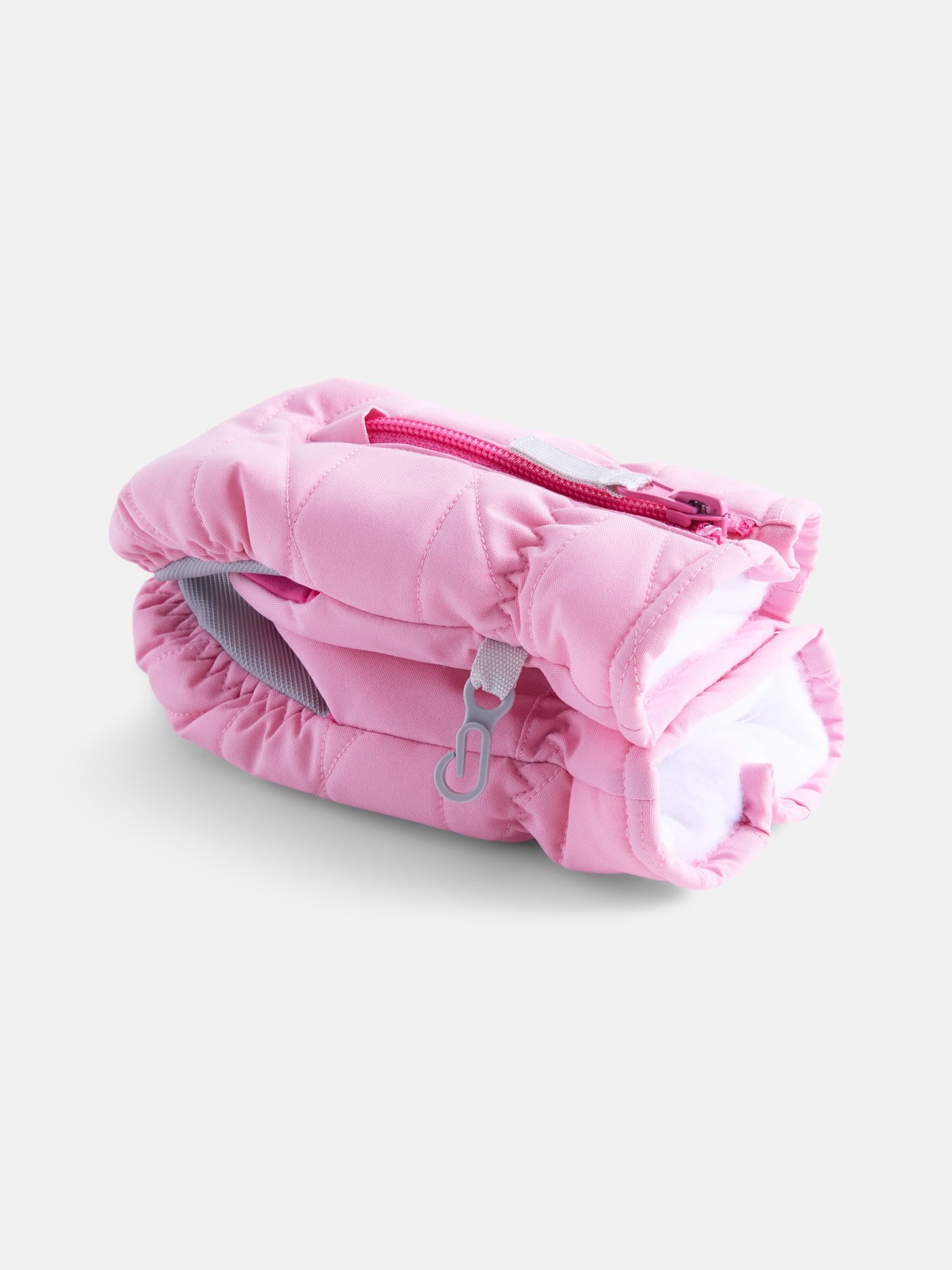 Ozark Trail Toddlers Ski Mittens