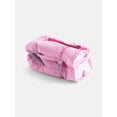 thumbnail image 3 of Ozark Trail Toddlers Ski Mittens, 3 of 4