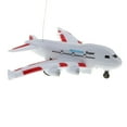thumbnail image 4 of lionlar Kids Children Intellectual Remote Controlled Aeroplane Electric, 4 of 9