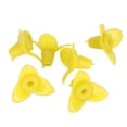 thumbnail image 2 of Plastic Bird Feeder Replacement,30Set Bird Feeder Replacement Bird Feeder Replacement Bird Feeder Replacement Parts Versatile Functionality, 2 of 7