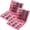 Pink, variant on 2 Set Art Supplies,Bexikou 150 Pack Deluxe Art Set Drawing Painting Supplies Kit, Arts and Crafts Painting Kit,Gifts for Artist Adults Teen Kids