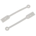 thumbnail image 2 of Convenient Firm Spiral Perm Rods, Perm Rods, For Curly Hair Styling, 2 of 8