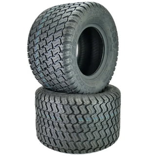 Zero turn tires for sale sale