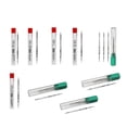 thumbnail image 6 of CPAN C210 C245 Soldering Tip Soldering Iron Tips For Professional Soldering Station, 6 of 7