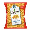 Beleaves White Potato Straight Cut Fries, 26 oz